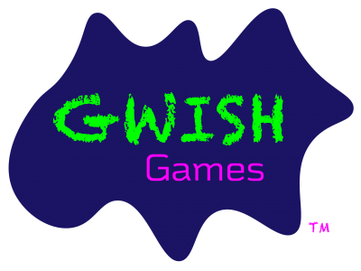 Gwish_Games_Logo